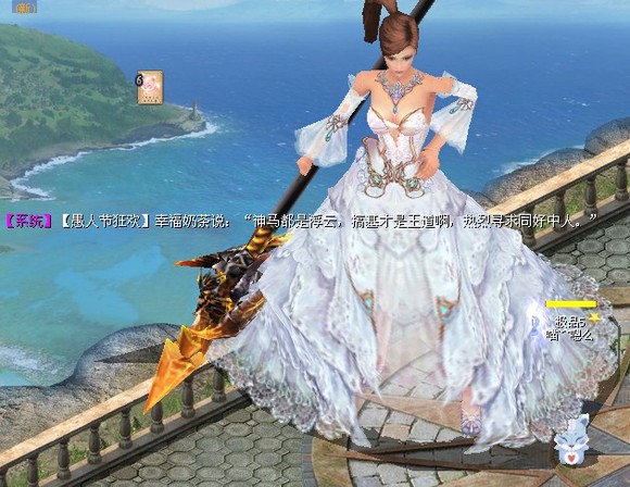 魔域永恒创世神装属性加成及获取途径大揭秘